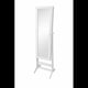 thumbnail image 3 of Mueble Espejo Joyero Blanco, 3 of 6