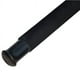 thumbnail image 4 of Caña Pescar Mega Cast 4,20m 3tramos 670grs 5pasadores Mas Punta, 4 of 11