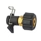 thumbnail image 3 of Adaptador De Conector De Manguera De Liberación Rápida Para Lavadora A Presión Tipo A Para, 3 of 5