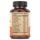 thumbnail image 2 of Suplemento Multivitamínico Vegano Deva 90 Comprimidos (paquete De 2), 2 of 3