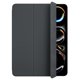 thumbnail image 1 of Carcasa Protección 360 Antigolpes iPad 5 (9.7") (Rosado) - SmartMob, 1 of 8
