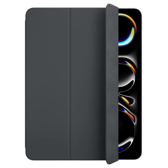 Carcasa Protección 360 Antigolpes iPad Pro 11" (Negro) - SmartMob