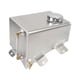 thumbnail image 1 of Depósito de Refrigerante Del Radiador, Reemplazo Directo para El Accesorio de Refrigeración Monte Carlo , Tanque de Expansión de Alto Rendimient, 1 of 5