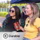 thumbnail image 4 of Vaso para beber Top Cup 567 ml, paquete de 20, Cleveland Browns NFL, 4 of 8