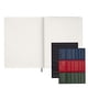 thumbnail image 4 of Agenda Essential Oct25-Dic26 - S. vertical - T. Blanda - XXL - Negro, 4 of 5