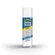 thumbnail image 1 of Spray para Textura de Cielo Raso Homax Estilo Palomitas 473 ml Base Agua, 1 of 1