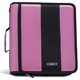 thumbnail image 1 of Carpeta Case it de 350 hojas 5 cm rosa claro, 1 of 5