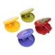 thumbnail image 3 of Accesorios Cocina Clips 4 piezas Plastico, 3 of 3