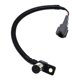 thumbnail image 2 of Sensor De Posición Del Cigüe?al 33220-77E00 Apto Para Accesorios De Piezas Suzuki, 2 of 5