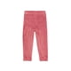 thumbnail image 1 of Leggins bb niña terciopelo day to day, 1 of 3