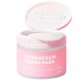 thumbnail image 1 of Toallitas Tónicas MEDB Hydracalm 60 Unidades BHA PHA Piel Sensible, 1 of 3