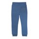 thumbnail image 2 of Pantalón boys sport bolsillo day to day 754, 2 of 3