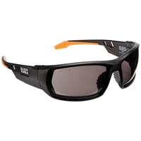 Gafas De Seguridad Klein Tools 60164 Con Marco Completo Y Lente Gris