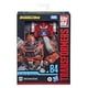 thumbnail image 1 of Figura De Acción Studio Series 84 Iron Hide, 1 of 3