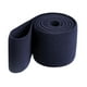 thumbnail image 2 of Banda Elástica Plana De 17,5 Yardas De Ancho Para Pantalones, Costura, Ropa, Bricolaje, Azul Oscuro, 2 of 3