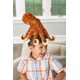 thumbnail image 2 of Peluche Wild Republic Octopus Cuddlekins de 30 cm para niños, 2 of 2