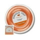 thumbnail image 1 of Rollo de Cuerda Signum Pro Poly Plasma 1.28 - 200m, 1 of 2