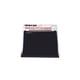thumbnail image 2 of Funda Imantada Para Ipad 2/3/4 Con Soporte Color Negro, 2 of 2