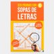 thumbnail image 1 of 320 páginas con sopas de letras 6, 1 of 2