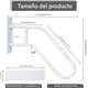 thumbnail image 5 of Pasamanos Escalera Movilidad Reducida Adulto Mayor, 5 of 7