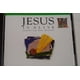 thumbnail image 2 of CD KUOBI Jesús está vivo: adoración de Ron Kenoly (1991), 2 of 4