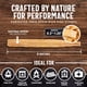 thumbnail image 3 of Bastones Fatwood Fire Starter Sticks, bolsa de 2 libras, 100% natural, piel de Billy Buckskin, 3 of 8