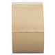thumbnail image 4 of Cinta adhesiva autoadhesiva con sistema ZIP Huber de 3,75 cm x 9,14 m, 4 of 6