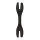 thumbnail image 1 of Llave de ajuste de radios para Dirt Bike y ATV, herramienta universal, motocicleta, 1 of 3