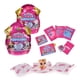 thumbnail image 1 of Muñecas Pack Sorpresa 3 Figuras Puppycorns y Accesorios., 1 of 1