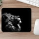 thumbnail image 2 of Mouse pad Leon M125V3 24x20 cm x 3 mm Neopreno ANHIZ, 2 of 2