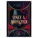 thumbnail image 1 of Libro Only A Monster, 1 of 2