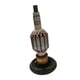 thumbnail image 5 of Piezas Para Herramientas Eléctricas De Rotor De Anclaje De Armadura De 220 V-240 V Para GBH 11DE, GSH11E Y GBH11DE, 5 of 5