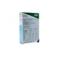 thumbnail image 2 of Salus Mineraletten 60 Tabletas - Salus, 2 of 3