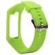 thumbnail image 1 of Mu?equera deportiva de repuesto para la correa del reloj inteligente Polar A360 A370, 1 of 5