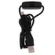 thumbnail image 1 of Cable de carga micro usb con interruptor de encendido / apagado para frambuesa pi, 1 of 5