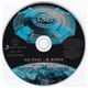 thumbnail image 3 of ELECTRIC LIGHT ORCHESTRA - ALL OVER THE WORLD: THE VERY BEST | CD, 3 of 4