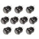 thumbnail image 1 of Pulsador Arcade Buttons Avisiri de 10 x 24 mm para Sanwa OBSF-24, 1 of 7