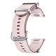 thumbnail image 1 of Correa Samsung Galaxy Watch Athleisure Nailon Multicolor, 1 of 3