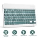thumbnail image 3 of Funda de teclado GOKOCO para Samsung Galaxy Tab S9 FE 10.9/S9 11, 3 of 3