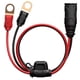 thumbnail image 1 of Cargador de Batería NOCO GC008 X-Connect M10 XL Terminal de Ojal, 1 of 6