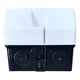 thumbnail image 3 of Guarda Motor 6.3-10 Amp, 3 of 3