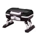 thumbnail image 1 of Parrilla de gas Cuisinart CGG-180TB portátil de propano negro, 1 of 6