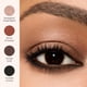 thumbnail image 3 of Sombra de ojos en barra Laura Mercier Caviar Shimmer Rosegold, 3 of 9