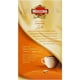 thumbnail image 3 of Café Moccona Caramel Latte – 10 sobres (140 g), 3 of 5