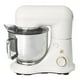 thumbnail image 1 of Hermosa batidora de pie de 5.3 L con diseño de cabezal inclinable, 300 W, 12 velocidades, 1 of 3