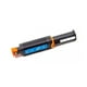 thumbnail image 1 of Toner Compatible para 103A 1000A/W/C, 1020 W/A/W, MFP 1200A, 1 of 2