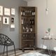 thumbnail image 2 of Bar Alto Carmenere Miel - Plomo, 2 of 7