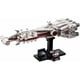 thumbnail image 2 of LEGO Star Wars Tantive IV Set 75376 654 piezas Colección, 2 of 3