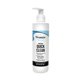 thumbnail image 1 of Removedor de Resina Promise Epoxy 237 ml Limpieza Rápida, 1 of 7