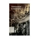 thumbnail image 1 of LIBRO UNIVERSALIZAR LA RESISTENCIA /NOAM CHOMSKY, 1 of 3